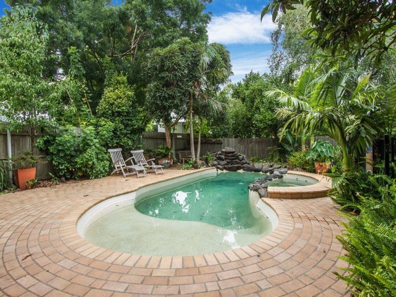 13 Bayview Road, Frankston VIC 3199