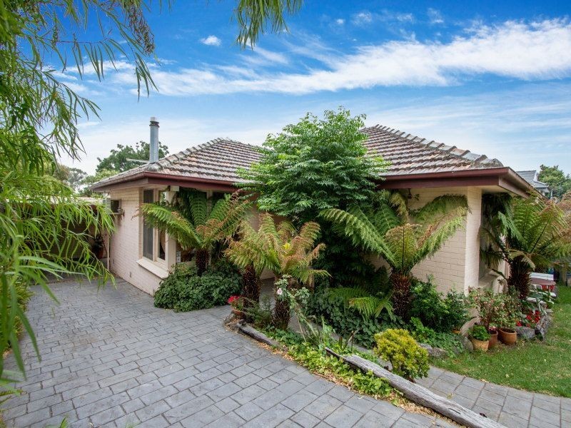 13 Bayview Road, Frankston VIC 3199