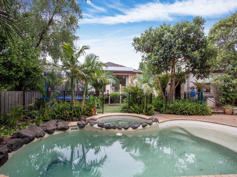 13 Bayview Road, Frankston VIC 3199