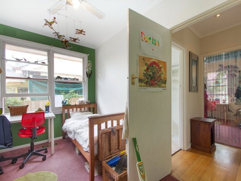 13 Bayview Road, Frankston VIC 3199