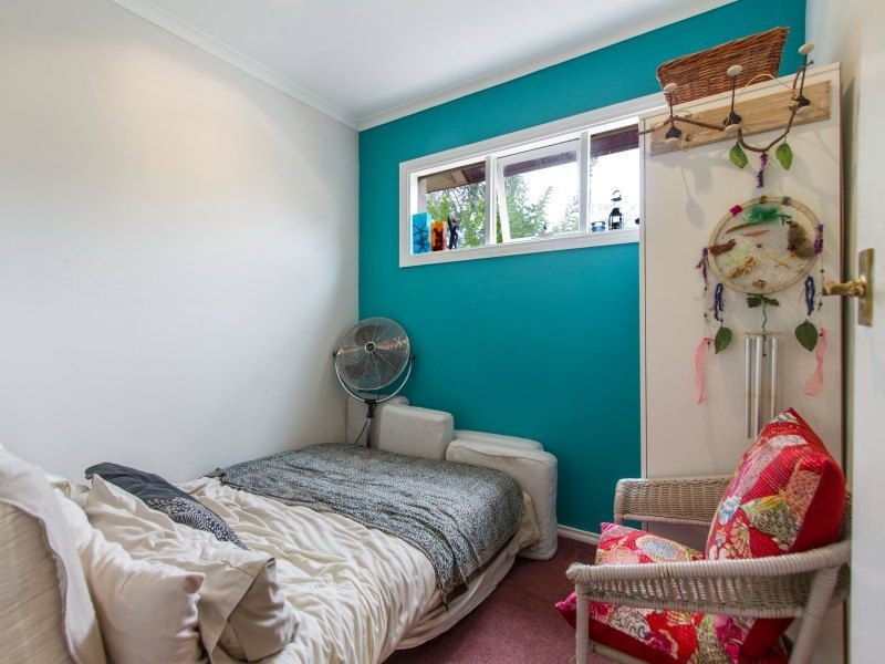 13 Bayview Road, Frankston VIC 3199