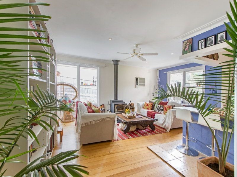 13 Bayview Road, Frankston VIC 3199