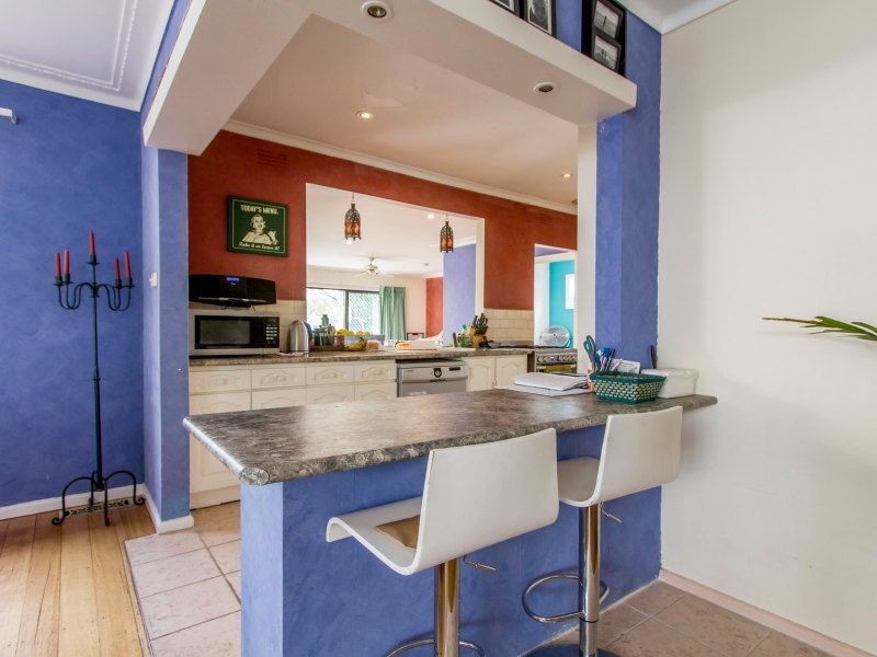 13 Bayview Road, Frankston VIC 3199