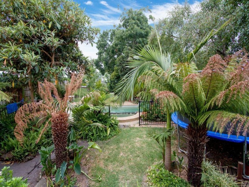 13 Bayview Road, Frankston VIC 3199