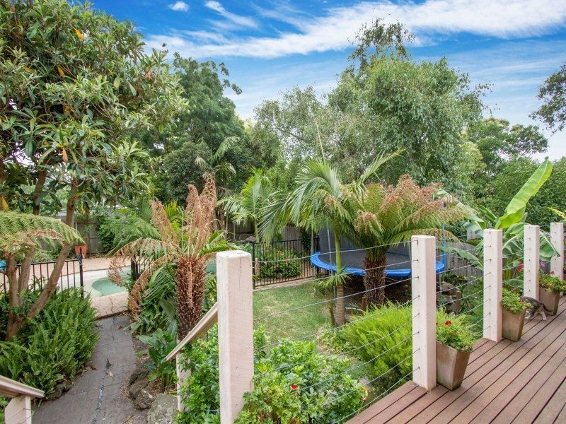 13 Bayview Road, Frankston VIC 3199