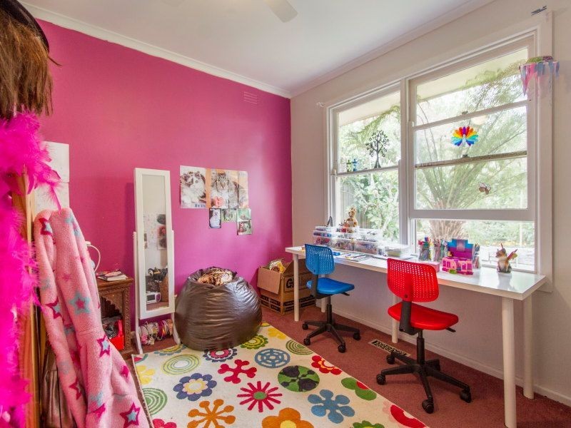 13 Bayview Road, Frankston VIC 3199