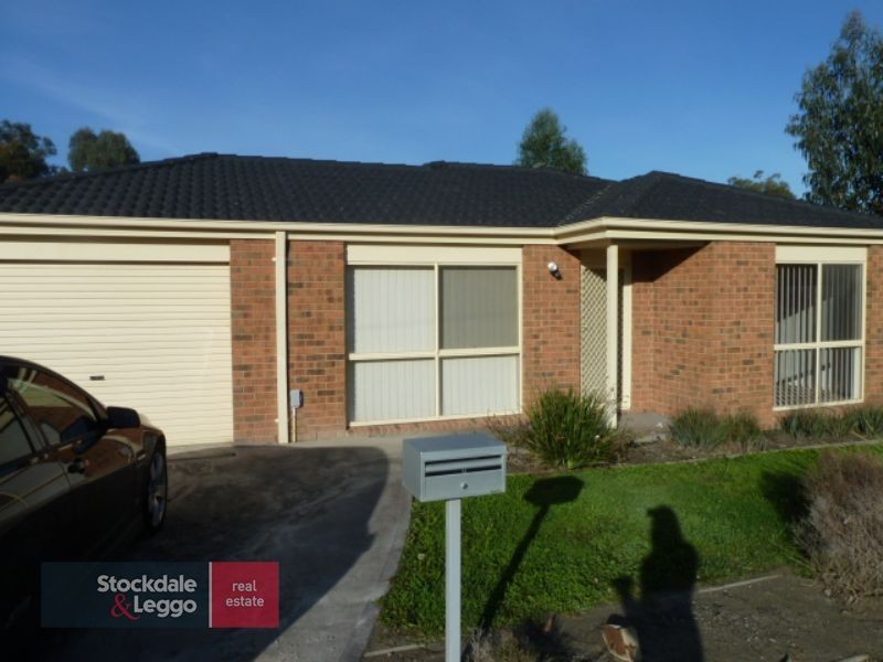 12/99 Cranhaven Road, Langwarrin VIC 3910