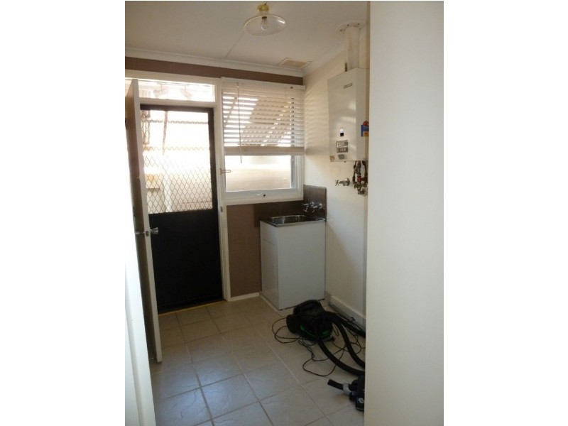 10 Whitewood Street, Frankston North VIC 3200