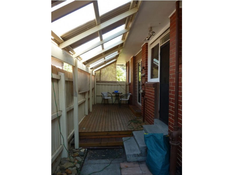 10 Whitewood Street, Frankston North VIC 3200