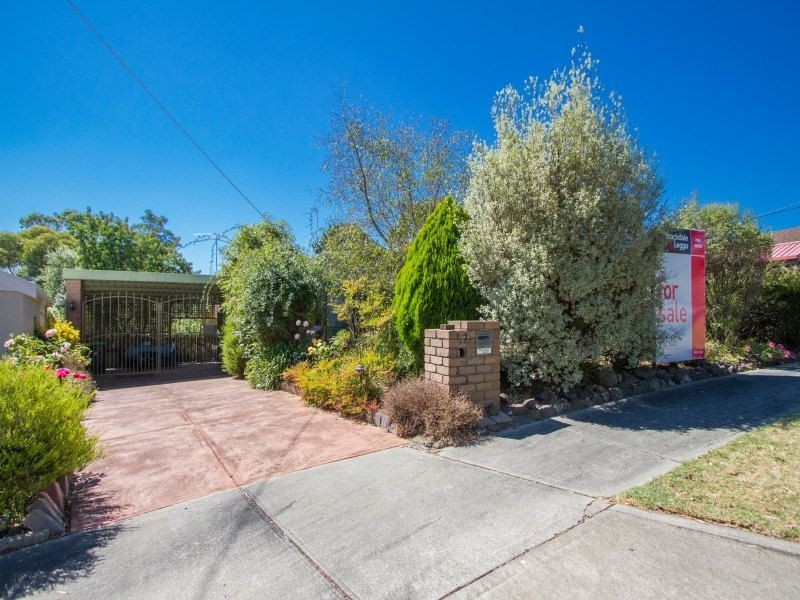 17 Charlotte Court, Frankston South VIC 3199