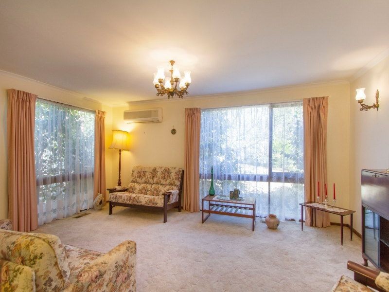 17 Charlotte Court, Frankston South VIC 3199