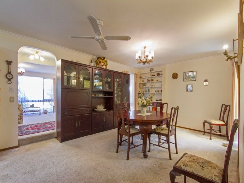 17 Charlotte Court, Frankston South VIC 3199