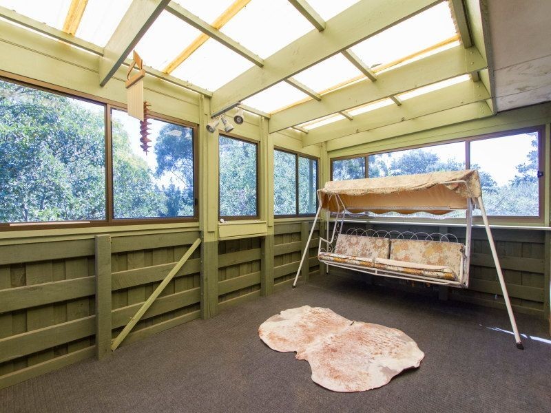 17 Charlotte Court, Frankston South VIC 3199