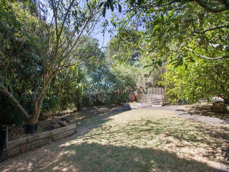 17 Charlotte Court, Frankston South VIC 3199