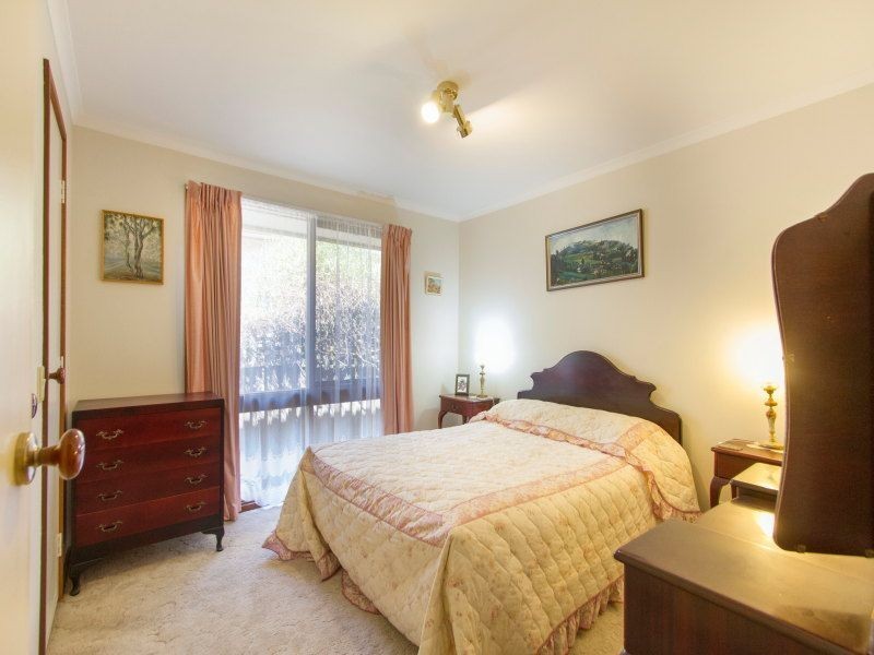 17 Charlotte Court, Frankston South VIC 3199