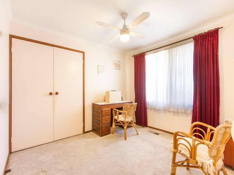 17 Charlotte Court, Frankston South VIC 3199