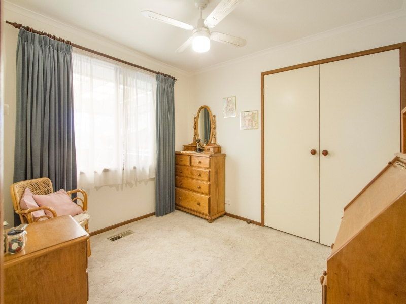 17 Charlotte Court, Frankston South VIC 3199