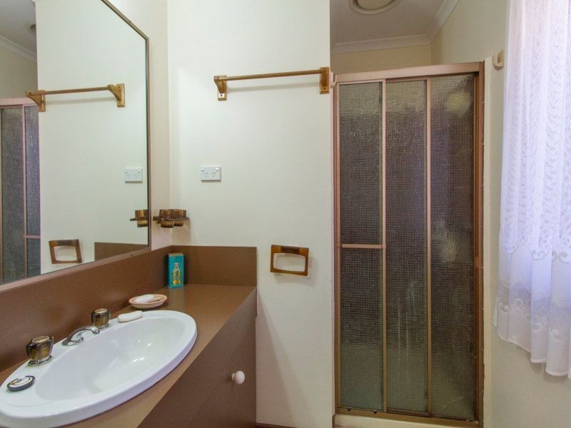 17 Charlotte Court, Frankston South VIC 3199