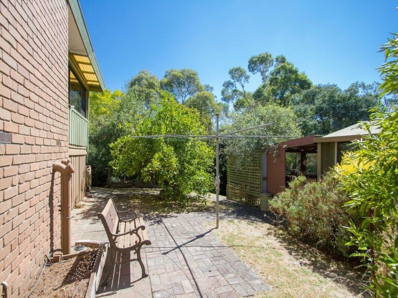 17 Charlotte Court, Frankston South VIC 3199