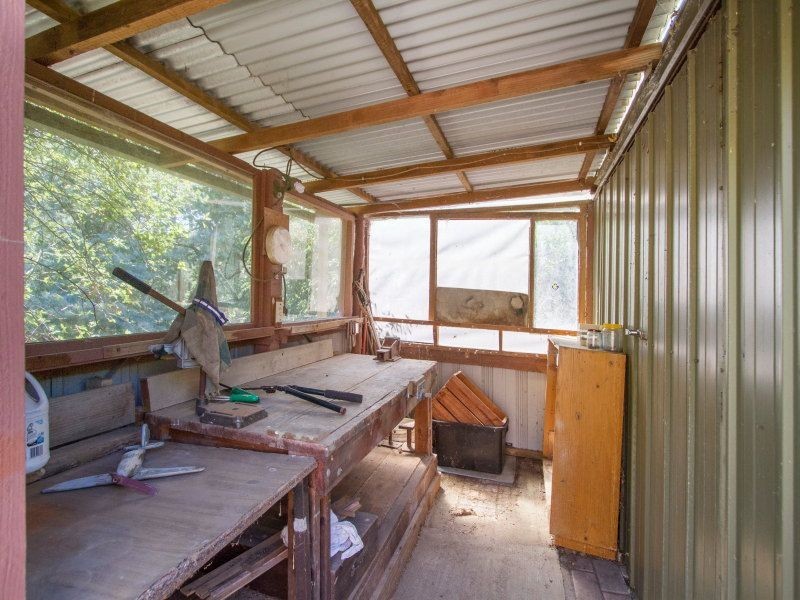 17 Charlotte Court, Frankston South VIC 3199