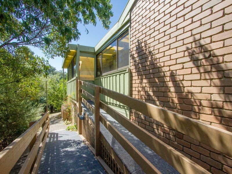 17 Charlotte Court, Frankston South VIC 3199