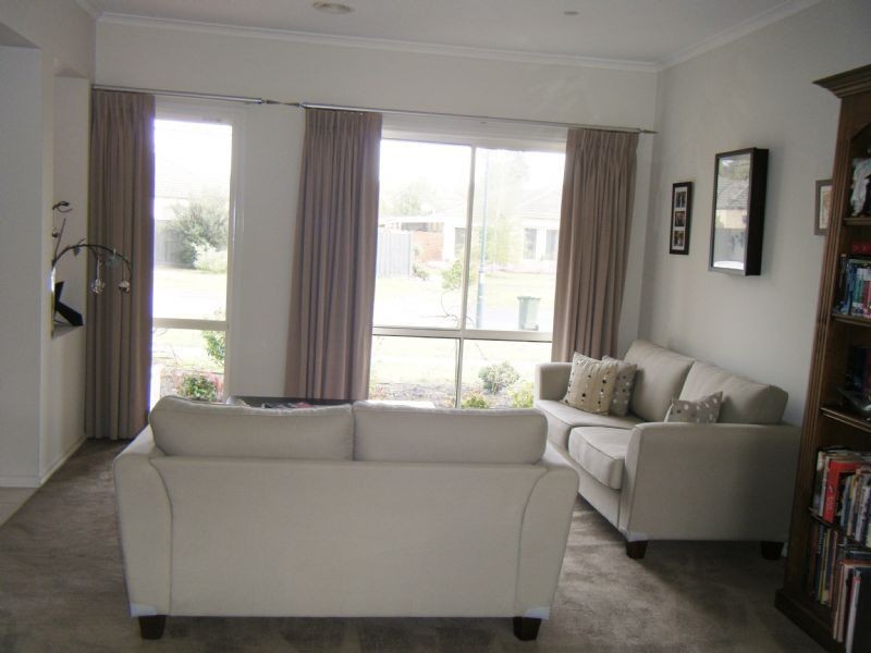 12 Pepperbush Crescent, Langwarrin VIC 3910