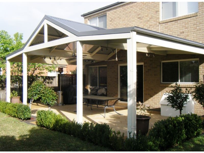 12 Pepperbush Crescent, Langwarrin VIC 3910