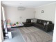 27 Gum Nut Drive, Langwarrin VIC 3910