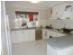 27 Gum Nut Drive, Langwarrin VIC 3910