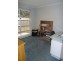 27 Gum Nut Drive, Langwarrin VIC 3910