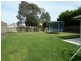 27 Gum Nut Drive, Langwarrin VIC 3910