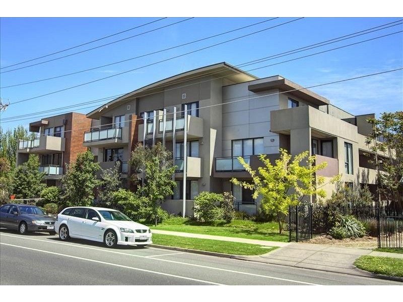 29/392-394 Nepean Highway, Frankston VIC 3199