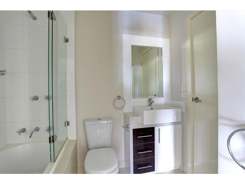 29/392-394 Nepean Highway, Frankston VIC 3199