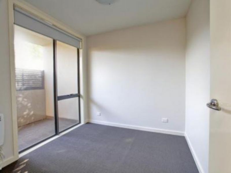 29/392-394 Nepean Highway, Frankston VIC 3199