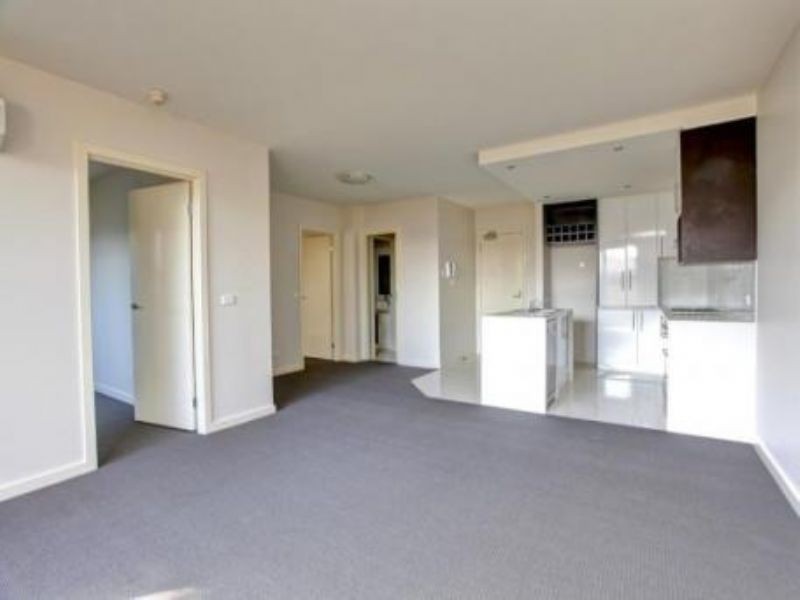 29/392-394 Nepean Highway, Frankston VIC 3199