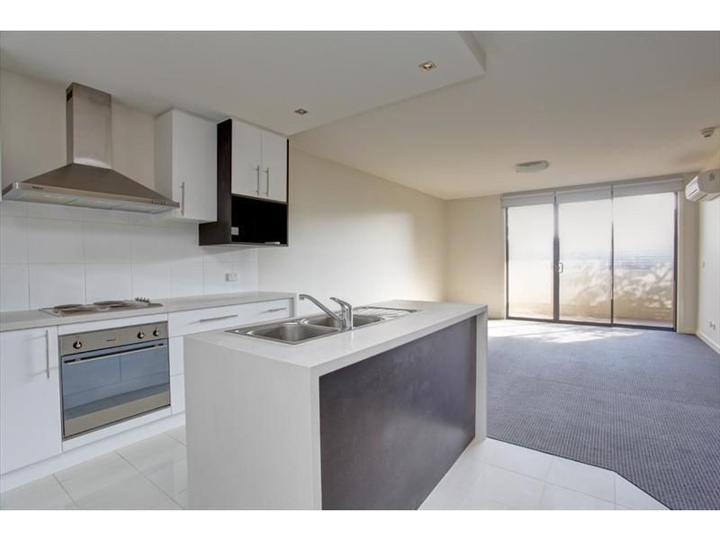 29/392-394 Nepean Highway, Frankston VIC 3199