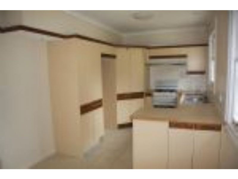 23 Harcourts Avenue, Frankston South VIC 3199