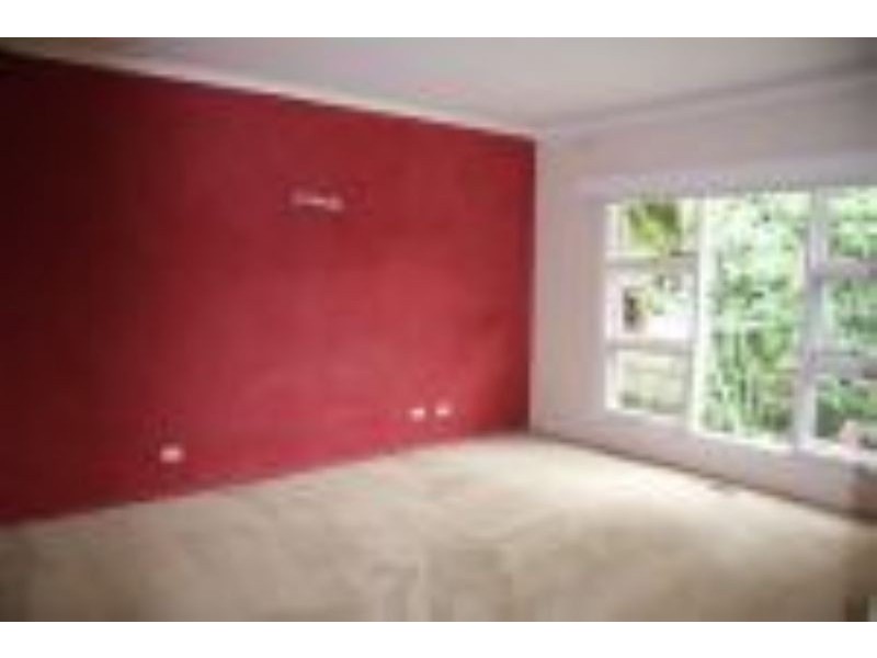 23 Harcourts Avenue, Frankston South VIC 3199