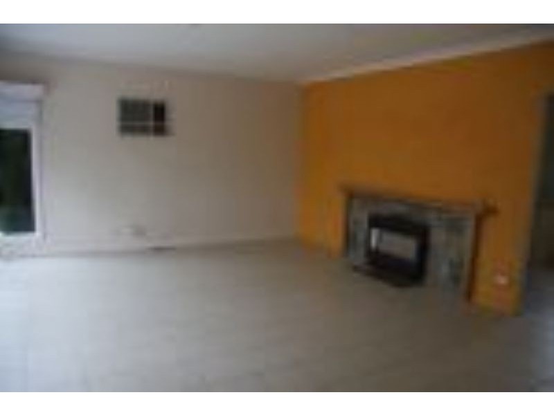 23 Harcourts Avenue, Frankston South VIC 3199