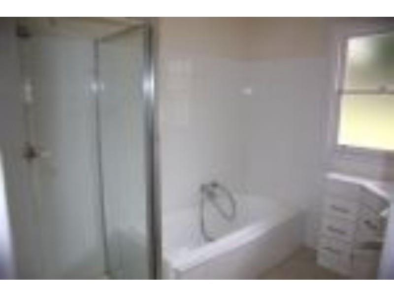 23 Harcourts Avenue, Frankston South VIC 3199