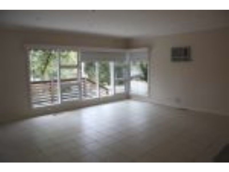 23 Harcourts Avenue, Frankston South VIC 3199