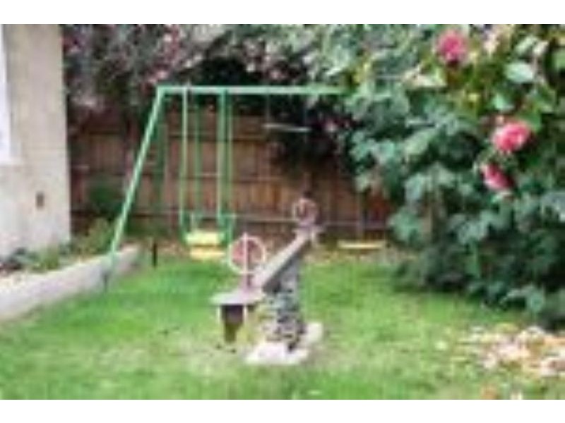 23 Harcourts Avenue, Frankston South VIC 3199