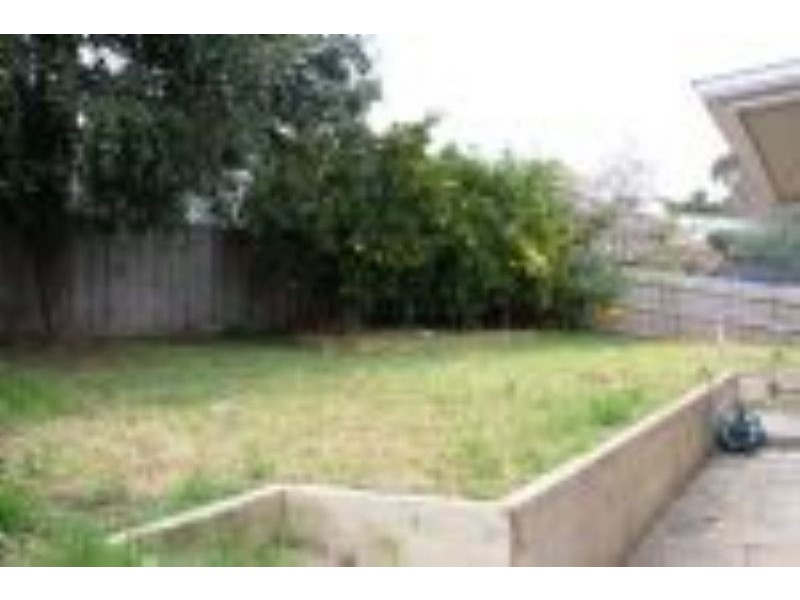 23 Harcourts Avenue, Frankston South VIC 3199