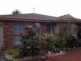 4/6 Park Lane, Somerville VIC 3912
