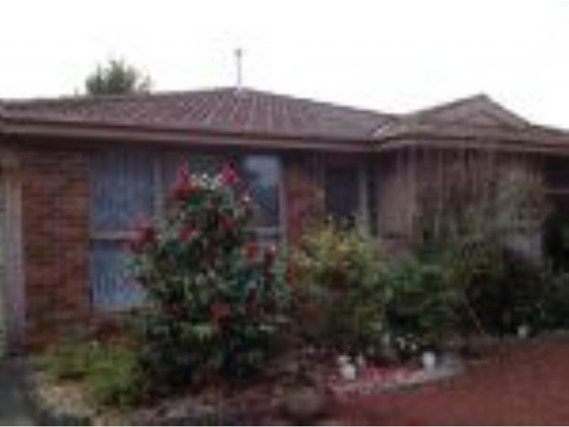 4/6 Park Lane, Somerville VIC 3912