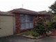 4/6 Park Lane, Somerville VIC 3912