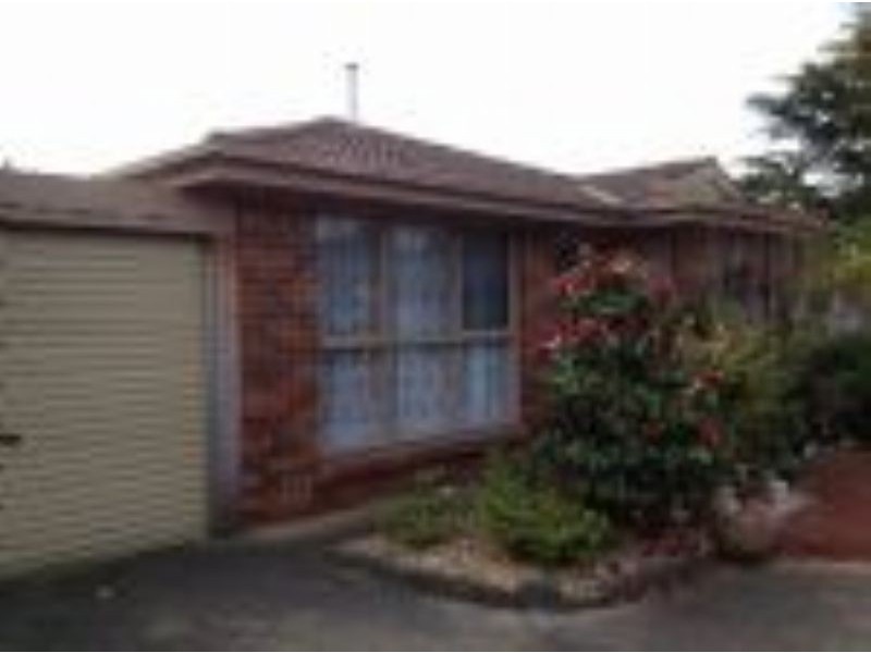 4/6 Park Lane, Somerville VIC 3912