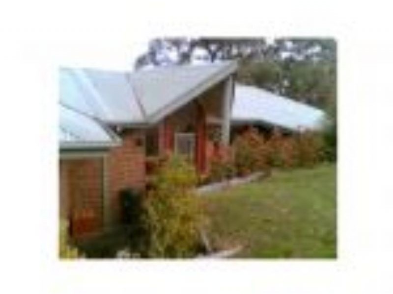 86 Willow Road, Frankston VIC 3199