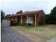 79 Warrawee Circuit, Frankston VIC 3199
