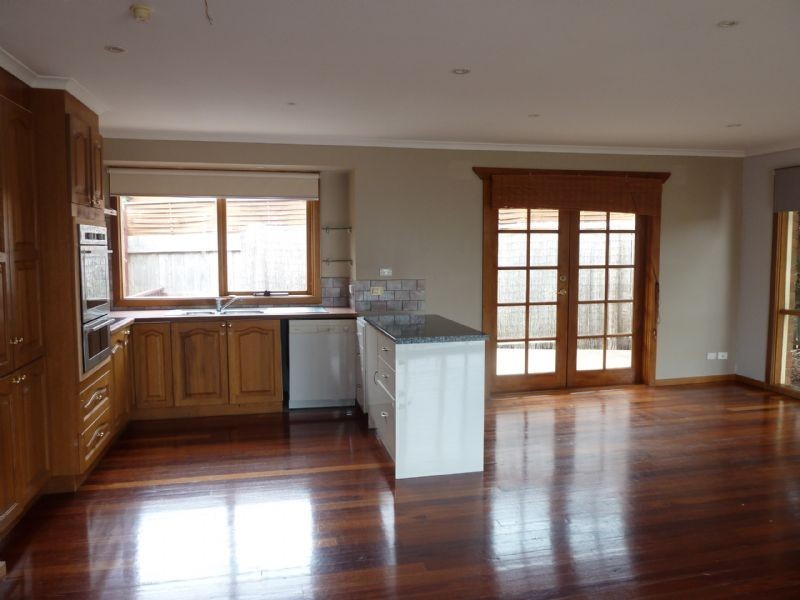 79 Warrawee Circuit, Frankston VIC 3199